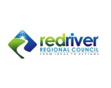 /public/logoimage/1377002419Red River Regional Council.jpg